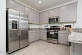 7912 Bonanza Park Drive - Photo 6