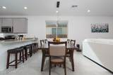 7912 Bonanza Park Drive - Photo 8