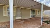 5340 Lazy Heart Street - Photo 1