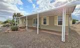 5340 Lazy Heart Street - Photo 2