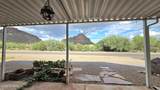 5340 Lazy Heart Street - Photo 4