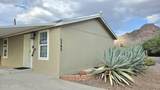 5340 Lazy Heart Street - Photo 5