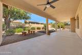 37866 Cleek Drive - Photo 34