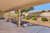 37866 Cleek Drive - Photo 35