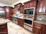 1593 Artley Drive - Photo 10