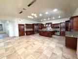 1593 Artley Drive - Photo 11