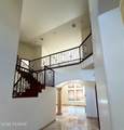 1593 Artley Drive - Photo 4