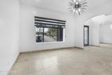 1593 Artley Drive - Photo 5