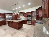 1593 Artley Drive - Photo 7