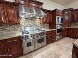 1593 Artley Drive - Photo 8