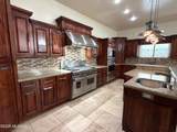 1593 Artley Drive - Photo 9