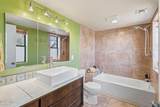 1951 Greenlee Road - Photo 7