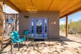 1951 Greenlee Road - Photo 8