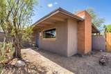 1951 Greenlee Road - Photo 9