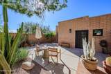4221 Larrea Lane - Photo 37