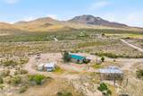 2944 Manzora Road - Photo 1