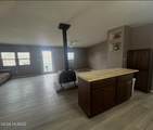 2944 Manzora Road - Photo 11