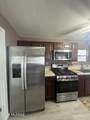 2944 Manzora Road - Photo 14