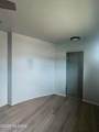 2944 Manzora Road - Photo 18