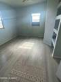 2944 Manzora Road - Photo 20