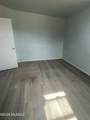 2944 Manzora Road - Photo 21