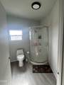2944 Manzora Road - Photo 23
