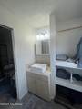 2944 Manzora Road - Photo 30