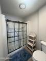 2944 Manzora Road - Photo 31