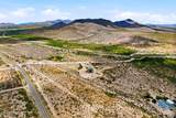 2944 Manzora Road - Photo 4