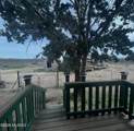 2944 Manzora Road - Photo 8