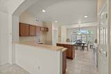 1547 Buttes Drive - Photo 24