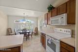 1547 Buttes Drive - Photo 25
