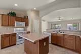 1547 Buttes Drive - Photo 27