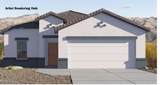 12538 Nicholas Drive - Photo 1