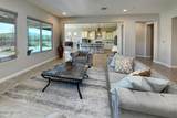 3566 Molino Canyon Place - Photo 7