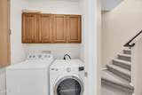 2431 Autumn Flower Drive - Photo 13