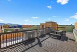 2431 Autumn Flower Drive - Photo 14