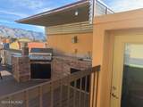 2431 Autumn Flower Drive - Photo 15