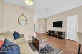 2431 Autumn Flower Drive - Photo 17