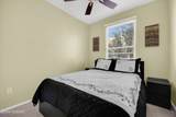 2431 Autumn Flower Drive - Photo 19