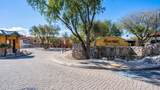 2431 Autumn Flower Drive - Photo 34