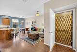 2431 Autumn Flower Drive - Photo 8