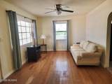 902 Fremont Avenue - Photo 5