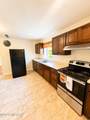 902 Fremont Avenue - Photo 7