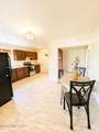 902 Fremont Avenue - Photo 8