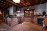 11725 Spanish Ridge Place - Photo 8