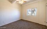 2525 Alvernon Way - Photo 16