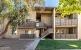2525 Alvernon Way - Photo 18