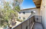 2525 Alvernon Way - Photo 19