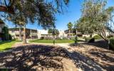 2525 Alvernon Way - Photo 20